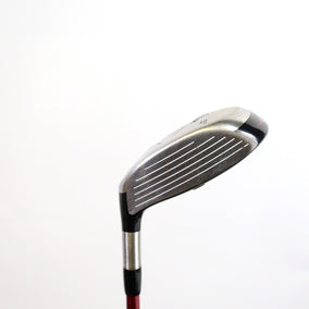 Titleist 906F4 5-Wood - Right-Handed - 18.5 Degrees - Ladies Flex-Next Round