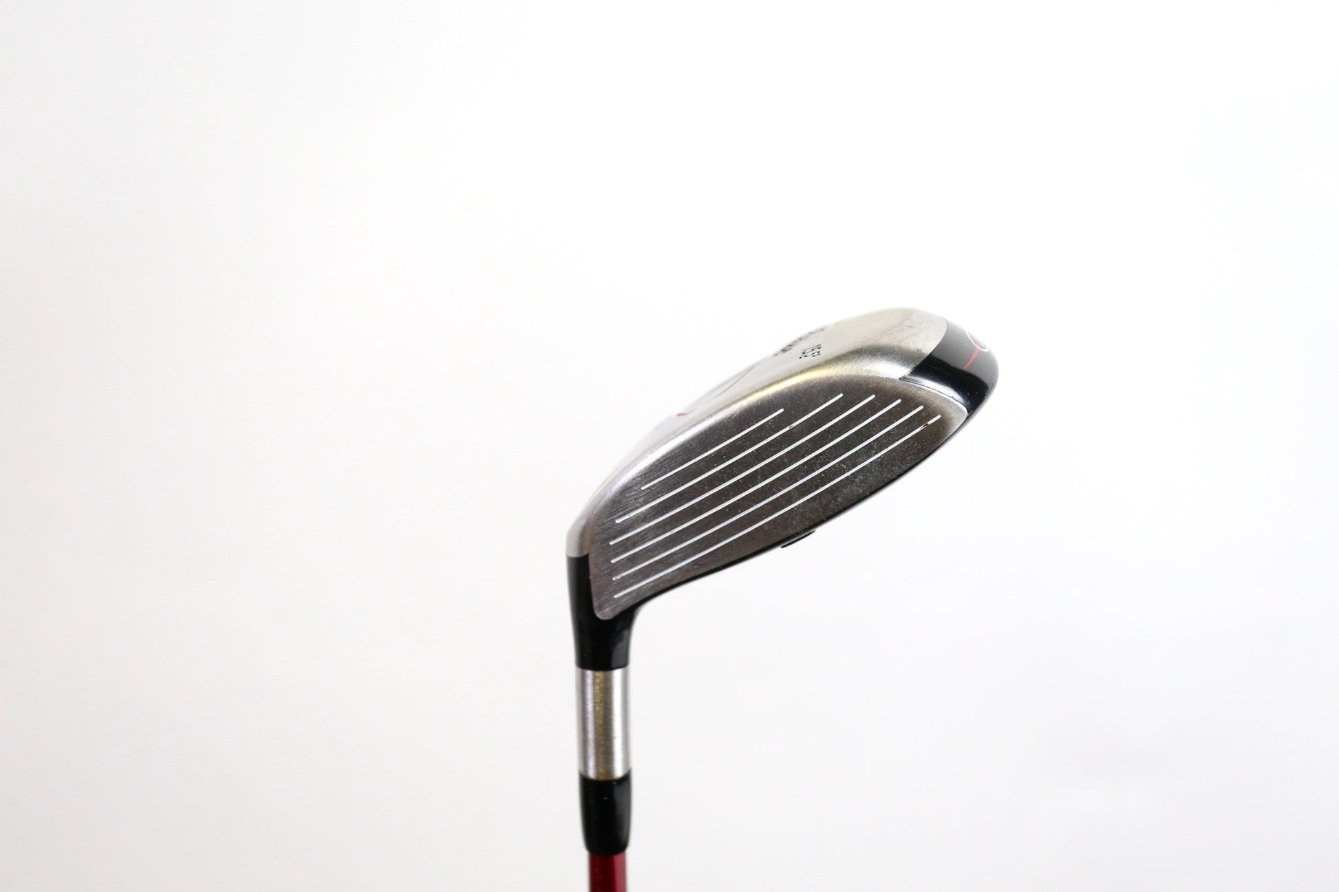 Titleist 906F4 5-Wood - Right-Handed - 18.5 Degrees - Ladies Flex-Next Round