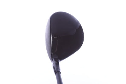 Used Titleist GT2 4-Wood - Right-Handed - 16.5 Degrees - Regular Flex