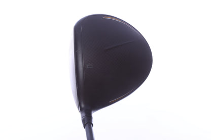 Used Cobra LTDx Driver - 10.5 Degrees - Regular Flex Project X Hzrdus SSmoke iM10 - Right-Handed