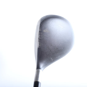 Used Adams Tight Lies 5-Wood - Right-Handed - 19 Degrees - Regular Flex-Next Round