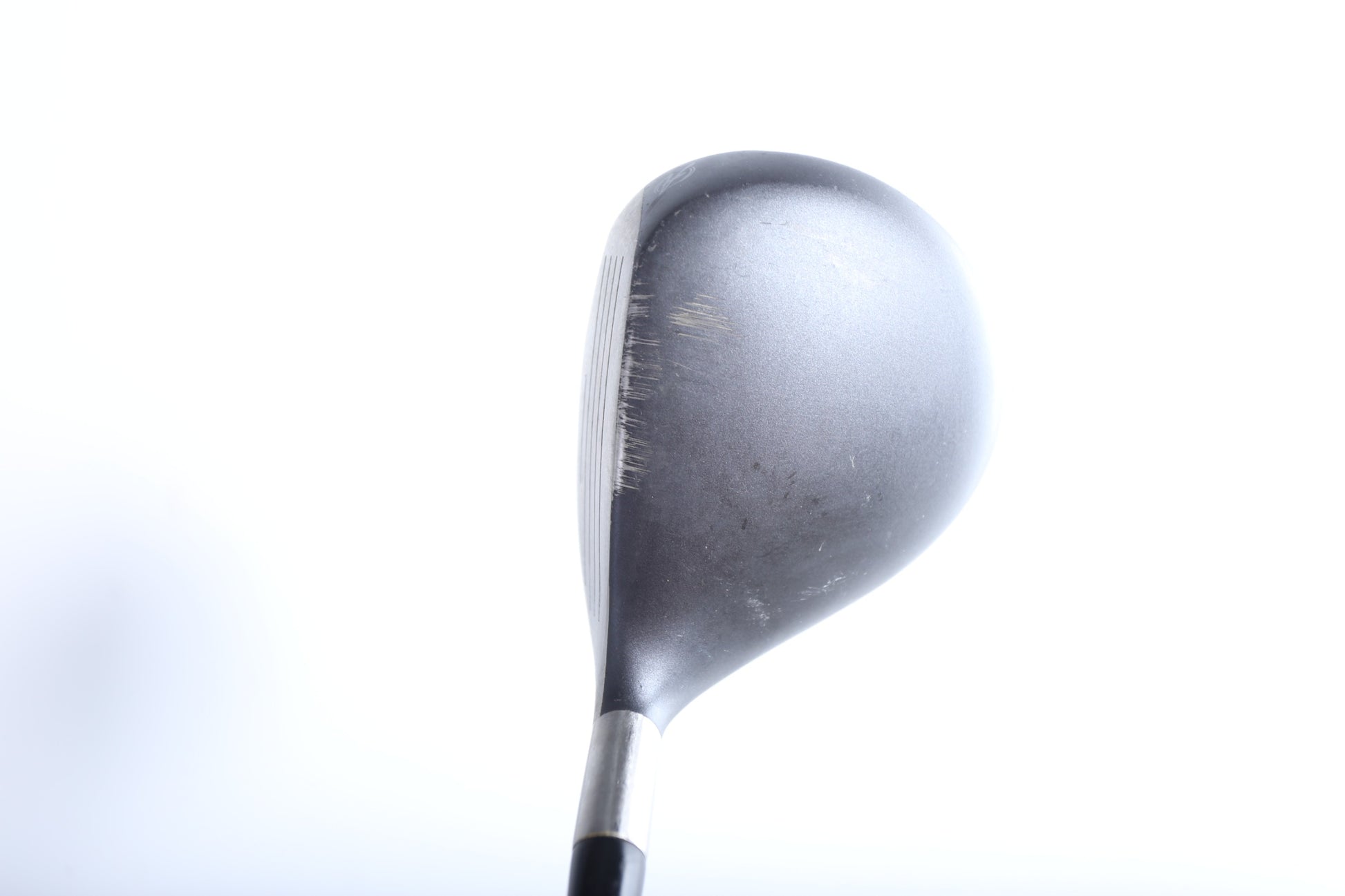 Used Adams Tight Lies 5-Wood - Right-Handed - 19 Degrees - Regular Flex-Next Round