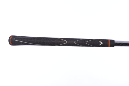 Used Callaway X2 Hot Single 8-Iron - Right-Handed - Regular Flex-Next Round