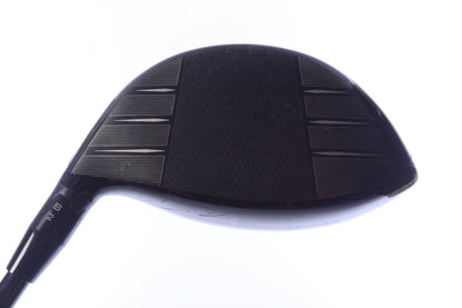 Used Titleist TSR2 Driver - 10 Degrees - Regular Flex Mitsubishi Tensei Blue AV Series - Right-Handed-Next Round