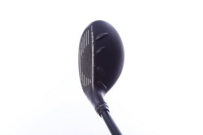 Used Ping G410 3H Hybrid - Right-Handed - 19 Degrees - Ladies Flex