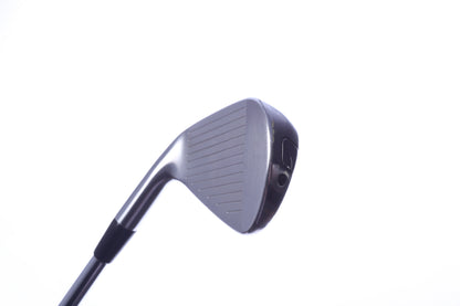 Used Titleist U 500 Single Utility 4-Iron - Right-Handed - Stiff Flex-Next Round