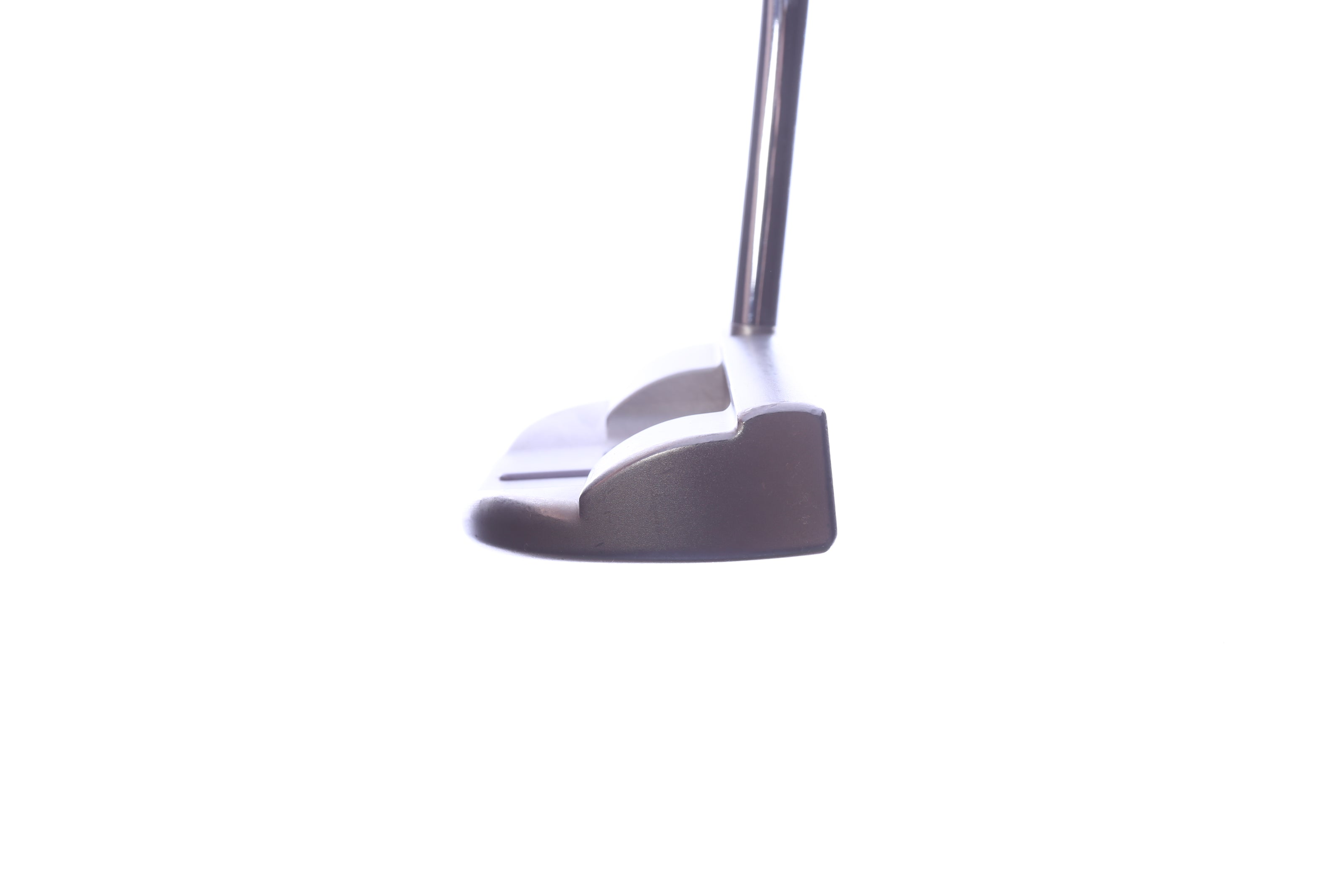 Used Titleist Scotty Cameron 2016 Select Newport M1 Mallet Putter - Right-Handed - 35 in - Mallet