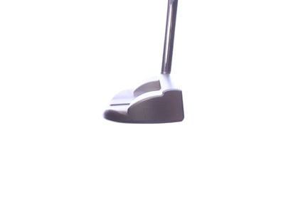 Used Titleist Scotty Cameron 2016 Select Newport M1 Mallet Putter - Right-Handed - 35 in - Mallet