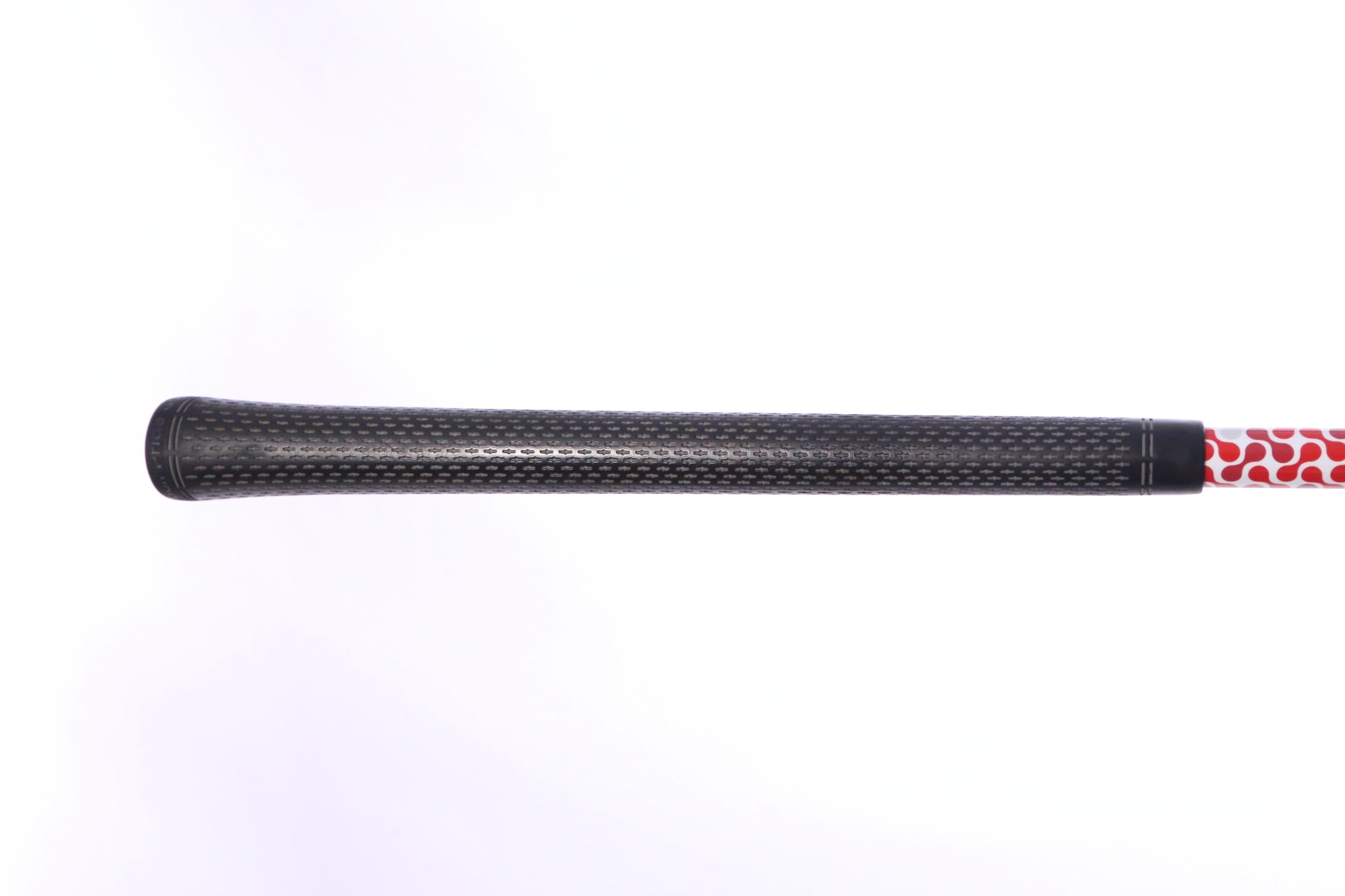 Used Titleist TS2 3H Hybrid - Right-Handed - 19 Degrees - Seniors Flex-Next Round