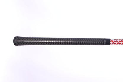 Used Titleist TS2 3H Hybrid - Right-Handed - 19 Degrees - Seniors Flex-Next Round