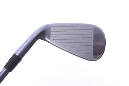 Used Mizuno MP-20 HMB Single 3-Iron - Right-Handed - Stiff Flex-Next Round