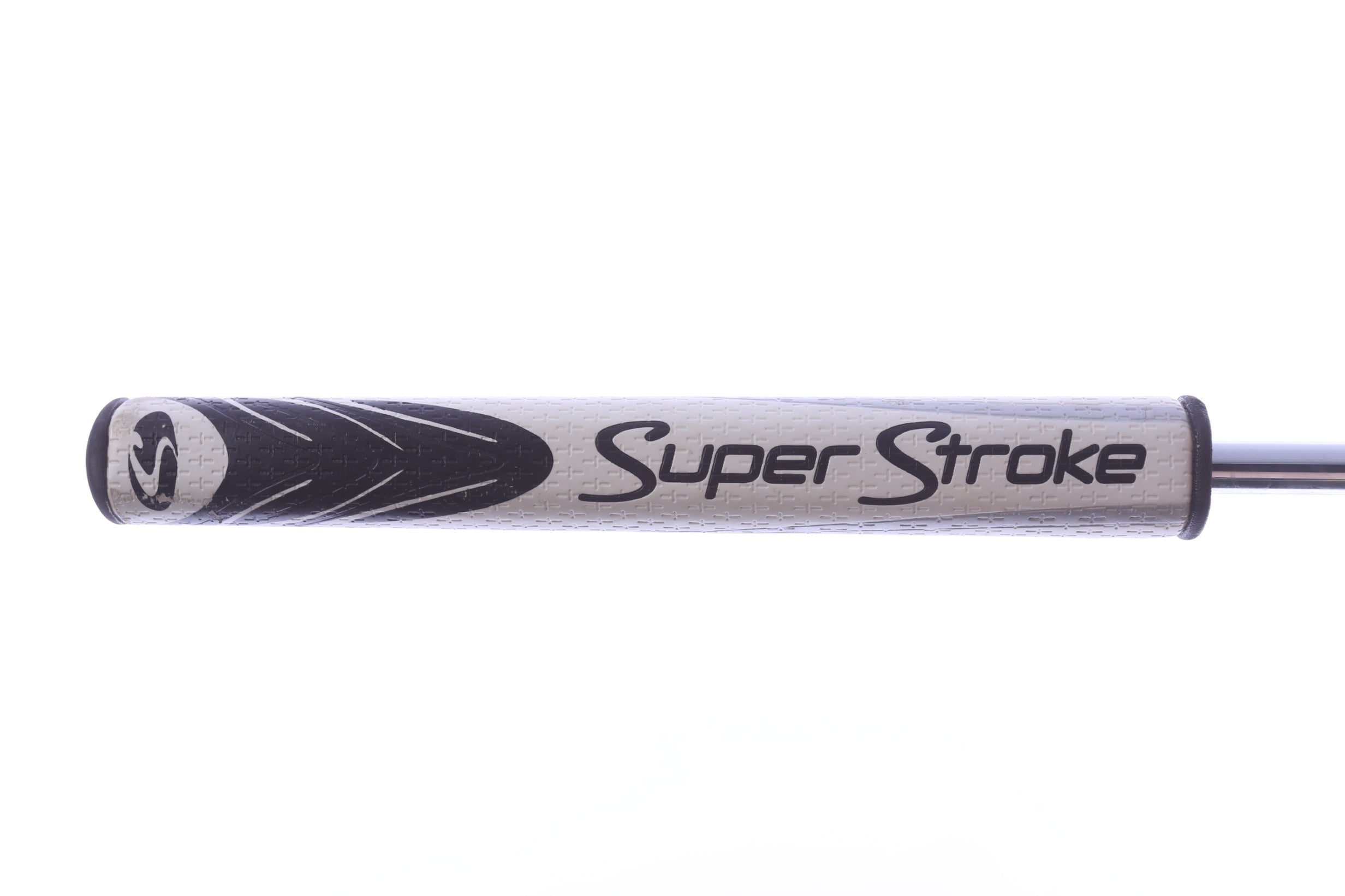 Used Odyssey White Hot Pro #1 Putter - Right-Handed - 34.5 in - Blade