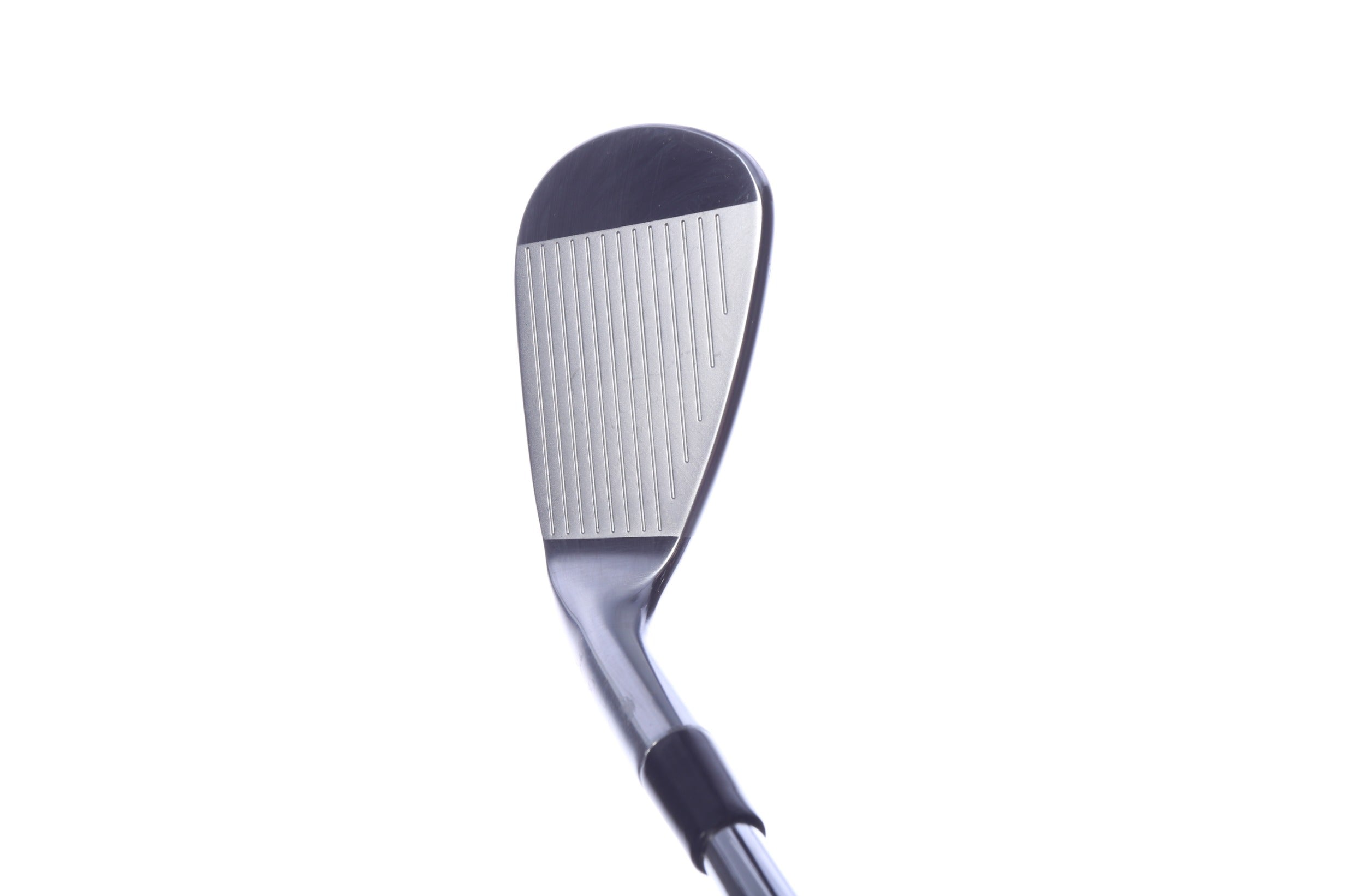 Used Titleist 2023 T200 Single 8-Iron - Right-Handed - Extra Stiff Flex-Next Round