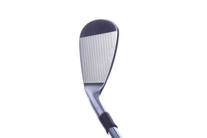 Used Titleist 2023 T200 Single 8-Iron - Right-Handed - Extra Stiff Flex-Next Round