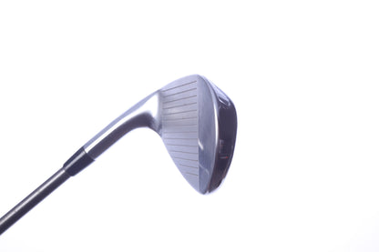 Used Titleist 2023 T350 Gap Wedge - Right-Handed - 48 Degrees - Regular Flex-Next Round