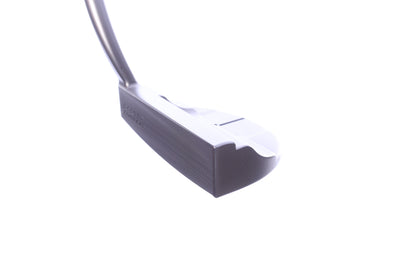 Used Titleist Scotty Cameron Special Select Del Mar Putter - Left-Handed - 34 in - Mid-mallet