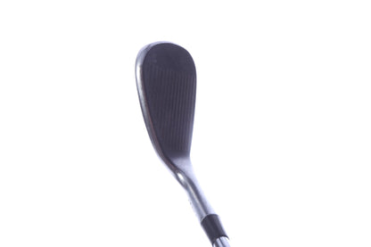 Used Ping G400 Sand Wedge - Left-Handed - 54 Degrees - Regular Flex-Next Round