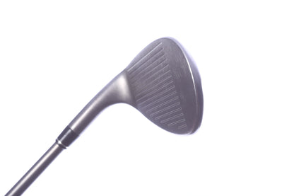 Used TaylorMade RocketBallz Sand Wedge - Right-Handed - 55 Degrees - Ladies Flex