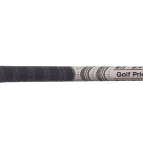 Used Titleist 2021 T200 Iron Set - Right-Handed - 4-PW - Stiff Flex-Next Round