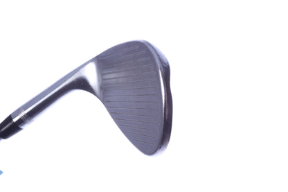 Used PXG 0311 3X Forged Chrome Sand Wedge - Right-Handed - 56 Degrees - Regular Flex-Next Round