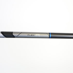 Used TaylorMade SLDR 3H Hybrid - Right-Handed - 19 Degrees - Regular Flex-Next Round