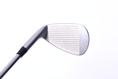 Used Titleist 2025 T250* Launch Spec Gap Wedge - Right-Handed - 52 Degrees - Regular Flex