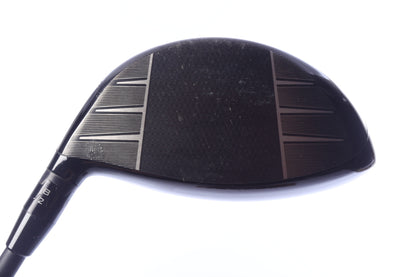 Used Titleist GT3 Driver - 10 Degrees - Extra Stiff Flex Mitsubishi TENSEI 1K Blue - Right-Handed