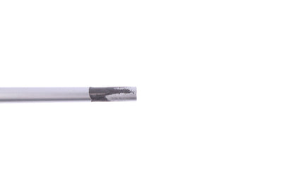 Used Va Composites Vylyn Fairway Wood Shaft Regular Flex Graphite - 40 in - No Adapter
