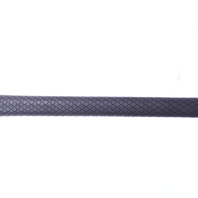 Used Cobra AMP Cell Single 4-Iron - Right-Handed - Stiff Flex-Next Round