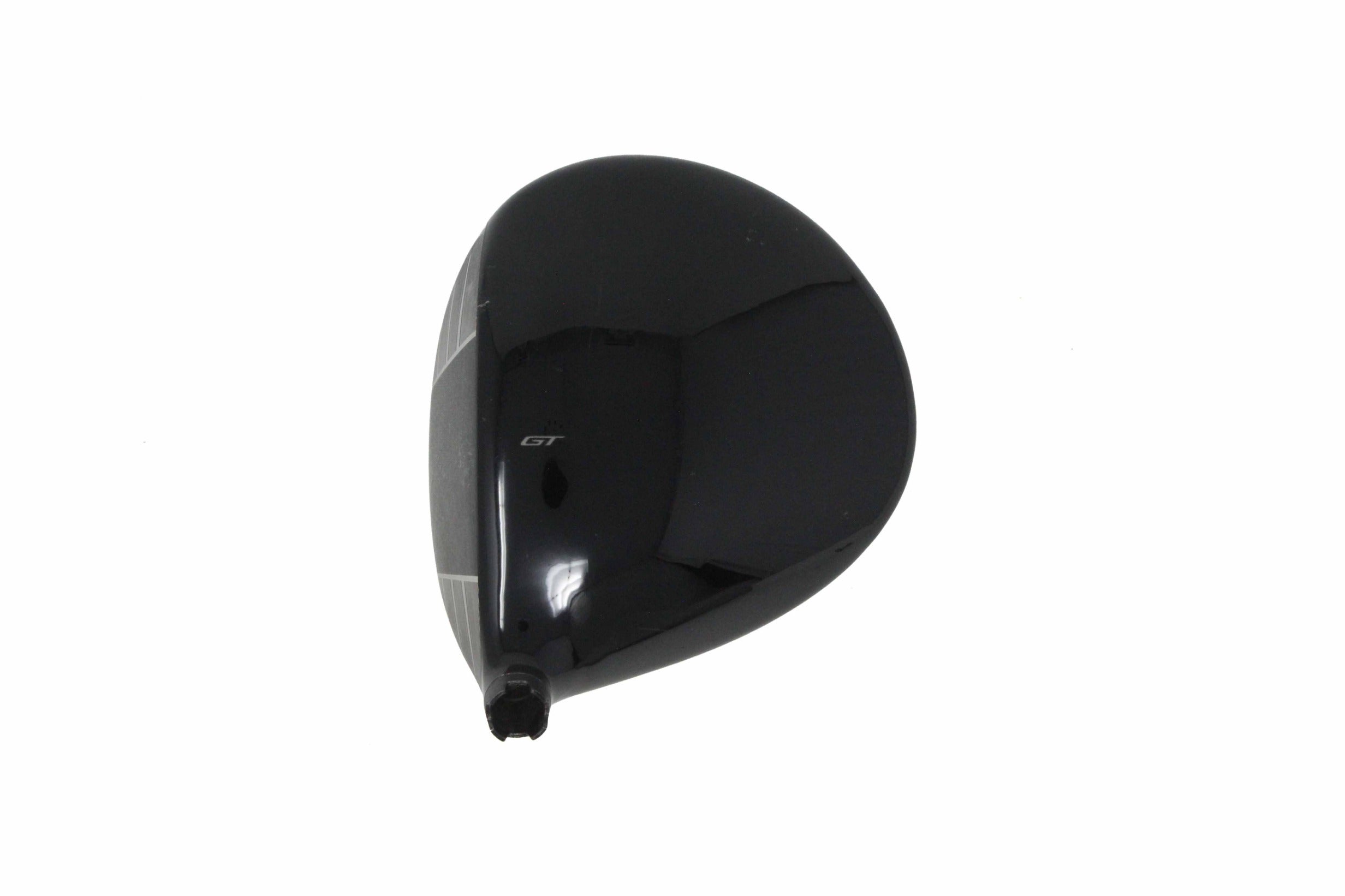 Used Titleist GT2 Driver - HEAD ONLY - Right-Handed - 11 Degrees