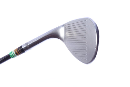 Used Titleist Vokey SM10 Tour Chrome Lob Wedge - Right-Handed - 58 Degrees - Regular Flex-Next Round