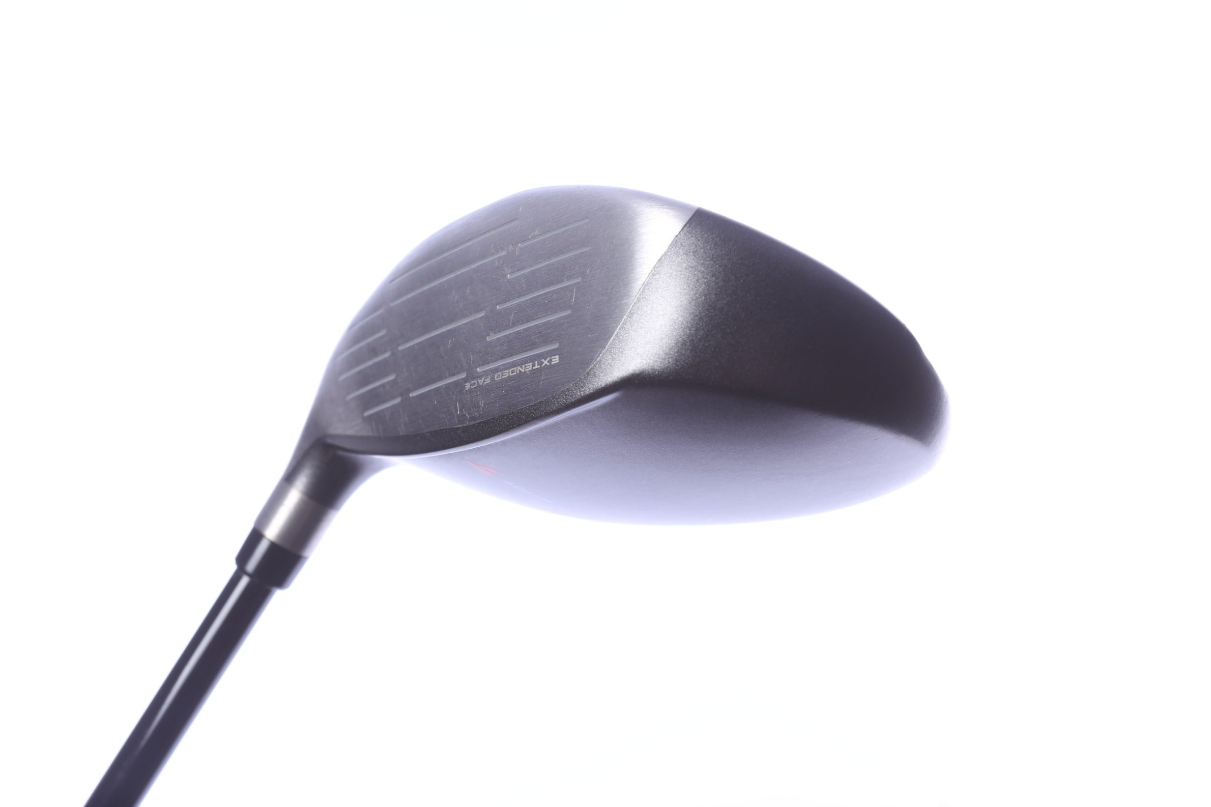Used Adams 2020 Tight Lies 3-Wood - Right-Handed - 16 Degrees - Seniors Flex