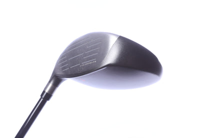 Used Adams 2020 Tight Lies 3-Wood - Right-Handed - 16 Degrees - Seniors Flex