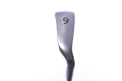 Used Ping K15 Single 6-Iron - Right-Handed - Regular Flex-Next Round