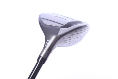 Used Adams 2020 Tight Lies 3-Wood - Right-Handed - 16 Degrees - Seniors Flex