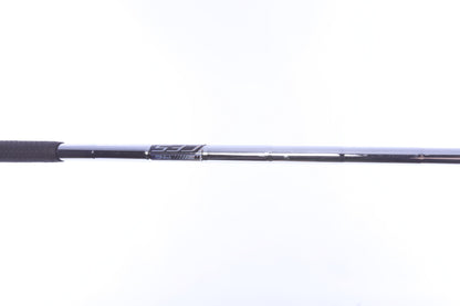 Used Ping G30 Single 6-Iron - Right-Handed - Regular Flex-Next Round