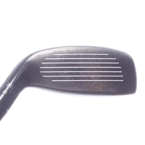 Used Titleist 818 H2 3H Hybrid - Right-Handed - 19 Degrees - Stiff Flex-Next Round