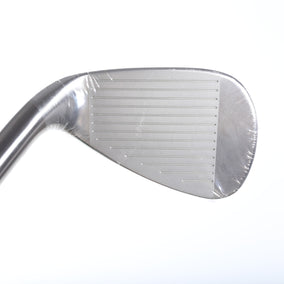 Used Wilson Staff 2025 DYNAPWR Max Gap Wedge - Right-Handed - 50 Degrees - Regular Flex-Next Round