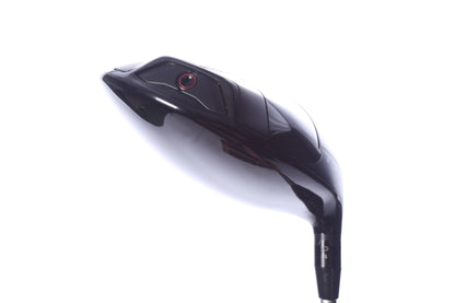 Used Titleist TSR2 Driver - 10 Degrees - Seniors Flex Project X VRTX Red - Right-Handed