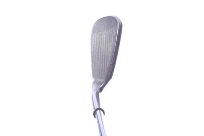 Used Ping G25 Single 7-Iron - Right-Handed - Stiff Flex
