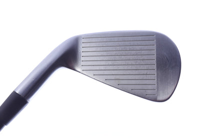 Used Titleist 2023 T150 Single 5-Iron - Right-Handed - Seniors Flex
