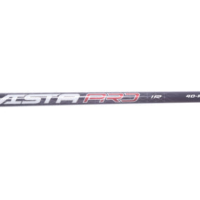 Used TaylorMade Stealth HD Single 8-Iron - Right-Handed - Ladies Flex-Next Round