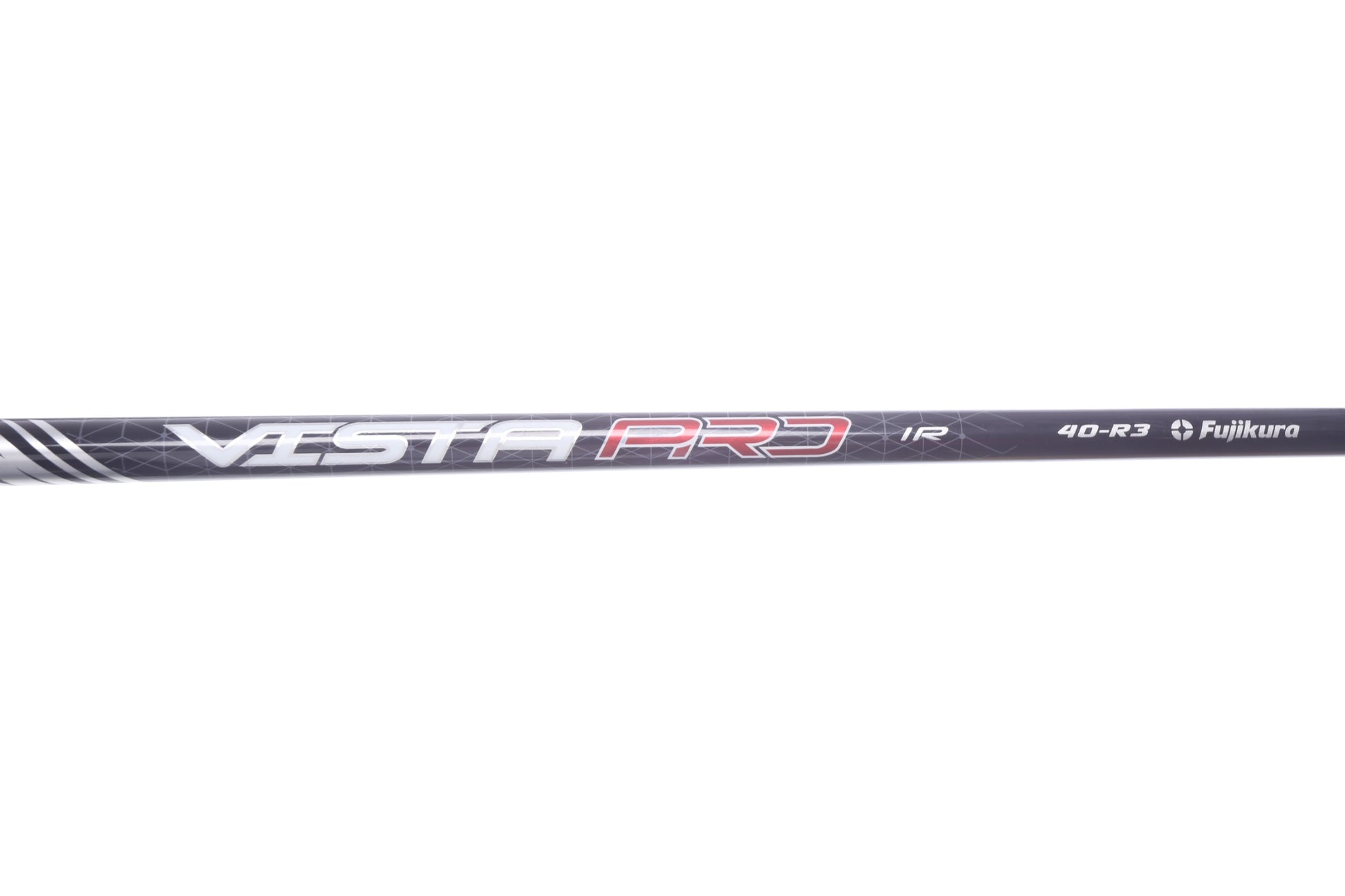 Used TaylorMade Stealth HD Single 8-Iron - Right-Handed - Ladies Flex-Next Round