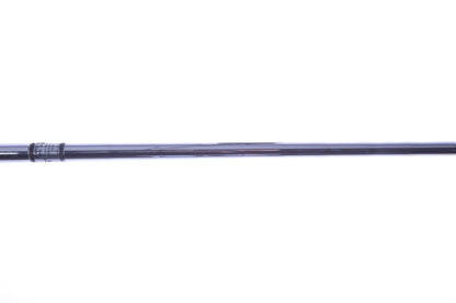 Used Ping Eye 2 Beryllium Copper Single 3-Iron - Right-Handed - Stiff Flex-Next Round