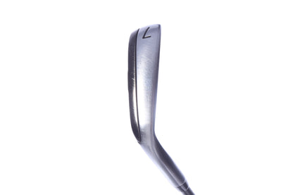 Used PXG 0311 XP GEN6 Single 7-Iron - Right-Handed - Regular Flex-Next Round