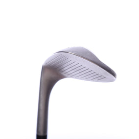 Used Cleveland CG ONE Lob Wedge - Right-Handed - 60 Degrees - Wedge Flex-Next Round
