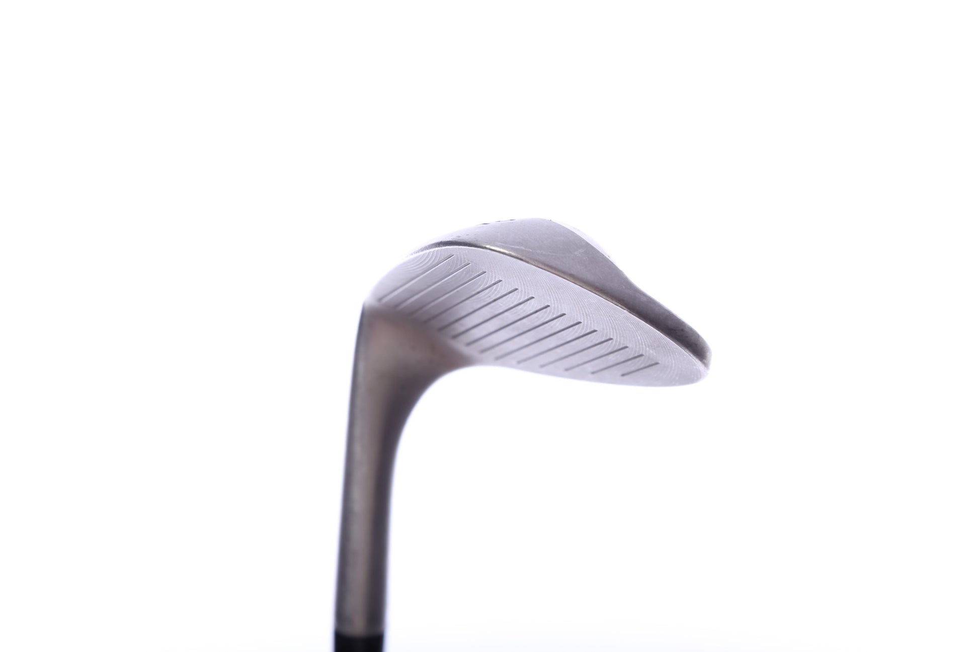Used Cleveland CG ONE Lob Wedge - Right-Handed - 60 Degrees - Wedge Flex-Next Round