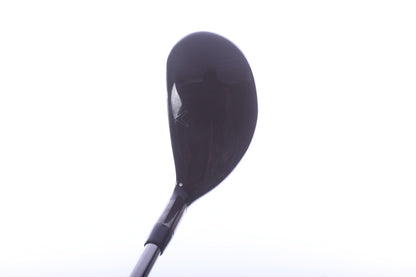 Used Callaway Mavrik Max 4H Hybrid - Right-Handed - 21 Degrees - Stiff Flex-Next Round