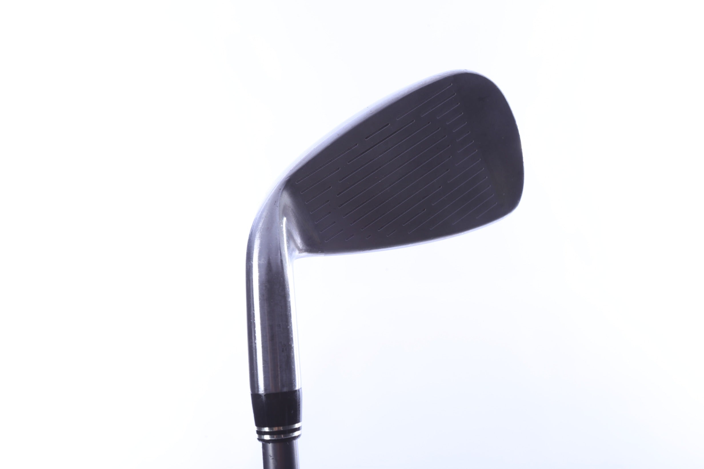 Used Cobra 3100 IH Single 3-Iron - Right-Handed - Regular Flex-Next Round