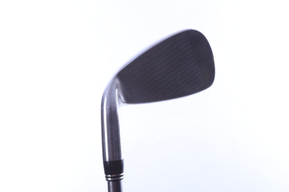 Used Cobra 3100 IH Single 3-Iron - Right-Handed - Regular Flex-Next Round